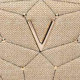 

Сумка Valentino Emily VBS6VP05R Naturale, Коричневий