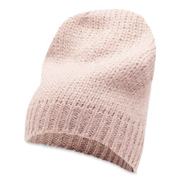 Deha Шапка Deha D73914 Deep Rose 65301