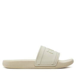 Fila Ciabatte Fila Morro Bay Mld Slipper Wmn FFW0410 Bianco