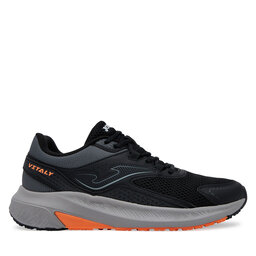 Joma Běžecké boty Joma Vitaly 2531 RVITAS2531 Černá
