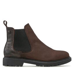 

Челсі Salamander 32-41709-44 Brown, Коричневий