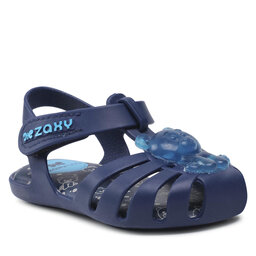 Zaxy Sandały Zaxy Gummy Bear Baby 17541 Navy 01380 DD385027