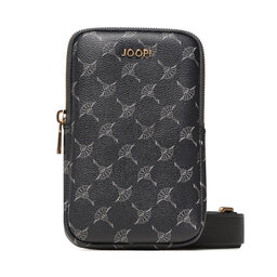 JOOP! Etui za mobitel JOOP! Bianca 4140006293 Darkblue 402