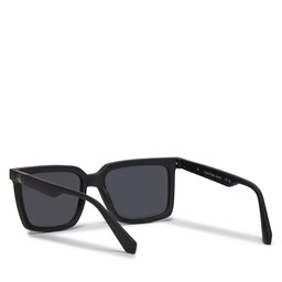 

Сонцезахисні окуляри Calvin Klein Jeans CKJ23659S 002, Чорний