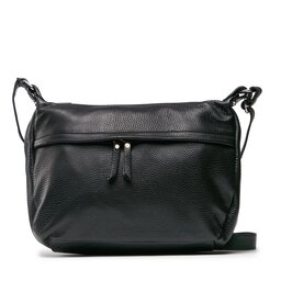 Creole Torebka Creole K11359 Nero