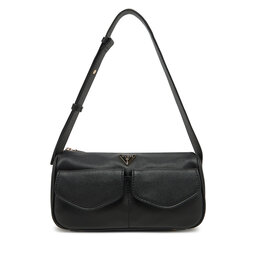 Guess Torebka Guess HWBG96 46170 Czarny