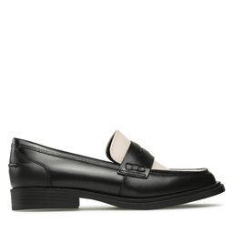 

Туфлі Tamaris 1-24203-41 Black Comb 098, Чорний