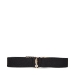 

Жіночий ремінь Vero Moda 10298253 Black 4354790, Чорний