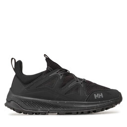 

Трекінгові черевики Helly Hansen Jeroba Mps 11720_990 Black/Gunmetal, Чорний