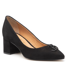 Eva Minge Pantofi Eva Minge EM-74-11-001408 101