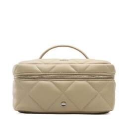 Boss Neceser Boss 50487402 Open Yellow 750