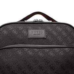 

Рюкзак Guess HMVJAC P3261 BLA, Чорний