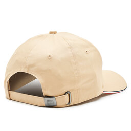 

Бейсболка Tommy Hilfiger AM0AM11447 AB4, Бежевий