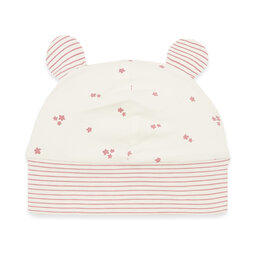 United Colors Of Benetton Kapa United Colors Of Benetton 63BUAA006 901