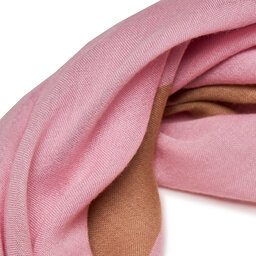 

Шаль Hugo 50492566 Light/Pastel Pink 685, Рожевий