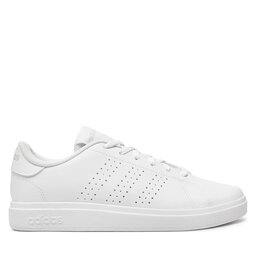 adidas Sneakersy adidas Advantage Base 2.0 IE8688 Biały