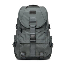G-Star Raw Σακίδιο G-Star Raw GSR-B-001-07 Πράσινο