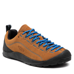 Zapatos keen para hotsell mujer