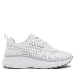 

Снікерcи Sprandi WP07-11601-02 White, Білий