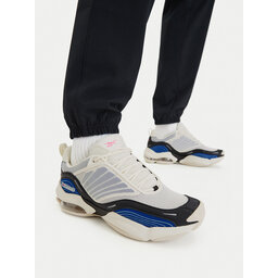 Reebok Sneakers Reebok EOSS-DMX SERIES 3000 100263684 Creme