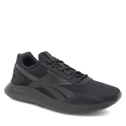 Reebok Sneakers Reebok REEBOK ENERGYLUX 2.0 Q46235-M Negru
