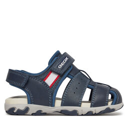 chaussures