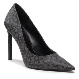 DKNY Stilettos DKNY Mabi K2271264 Black 100
