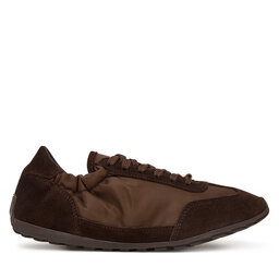 Steve Madden Sneakers Steve Madden Bobby 11005776 Dunkelbraun