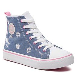 Polacchine bambina outlet