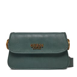 Guess Geantă Guess HWVB89 77780 FOR