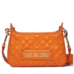 LOVE MOSCHINO Bolso LOVE MOSCHINO JC4161PP0HLA0453 Naranja
