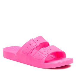 Freedom Moses Papucs Freedom Moses Basic Glow