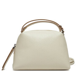 Gianni Chiarini Geantă Gianni Chiarini Alifa BS 8145/COMM GRN Alb