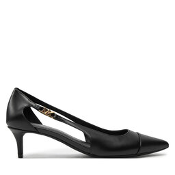 MICHAEL Michael Kors High Heels MICHAEL Michael Kors Veronica 40H3VRMP1L Schwarz