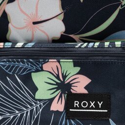 

Рюкзак Roxy ERJBP04515 BSP8, Cиній