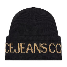 Versace Jeans Couture Cepure Versace Jeans Couture 73VAZK40 ZG020 G89