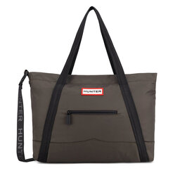 Hunter Torba Hunter HTR-B-002-06 Kaki