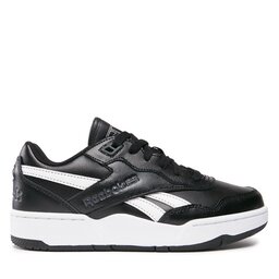Reebok Sneakersy Reebok ID5165 Černá