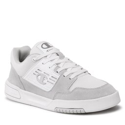 Champion Sportcipő Champion 3on3 Low S21995-CHA-WW001 Wht/L.Grey