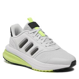 adidas Обувки adidas X_PLRPHASE IF2756 Сив