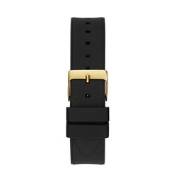 

Годинник Guess Duchess GW0619L2 GOLD/BLACK, Чорний
