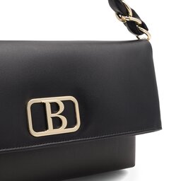 

Сумка Badura TORINO-CS8947 Black, Чорний