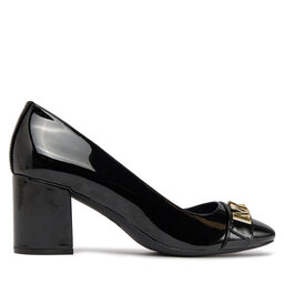 

Туфлі MICHAEL Michael Kors 40F2JLFPAA Black 001, Чорний