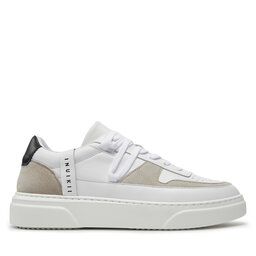 Inuikii Sneakers Inuikii Leo 50102-866 Bianco