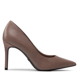 

Туфлі на шпильці Tamaris 1-22420-29 Taupe 341, Бежевий