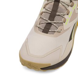 

Взуття Reebok Nano X3 Adventure 100033529-M Bown, Коричневий
