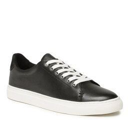 Sarah Karen Sneakers Sarah Karen ANCONA 51344 Black
