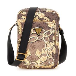 Guess Válltáska Guess HMVEZB P3463 BNI