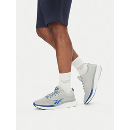 Reebok Взуття для бігу Reebok ROAD STRIDER 100233883 Сірий