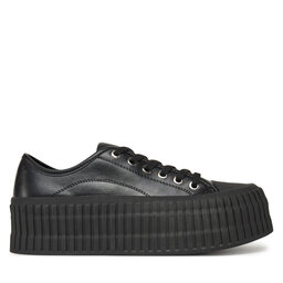 GOE Sneakers GOE RR2N4109 Negru